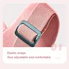 Eye Forehead Massager Electric USB Vibration Alleviate Pain Relieve Fatigue New