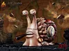 Battle Seven Warlords Series Den Den Mushi 03 - ONE PIECE Resin Statue - TOP-Studios