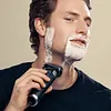 Golarka elektryczna Series 9 Pro z etui Power Case, 9477 cm3