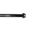Bike Trainer Thru Axle Skewer 12x135-142-148mm P1.5/P1.75/P1.0 Bike Hub Shaft
