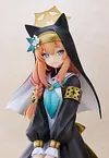 1/7 Scale Iochi Mari - Blue Archive Official Statue - Miyuki
