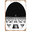 Blue &Ouml;yster Cult - Vintage Metal Signs - 20*30cm/30*40cm - Music