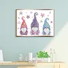 Goblin - Special Shaped Diamond Painting Kit
