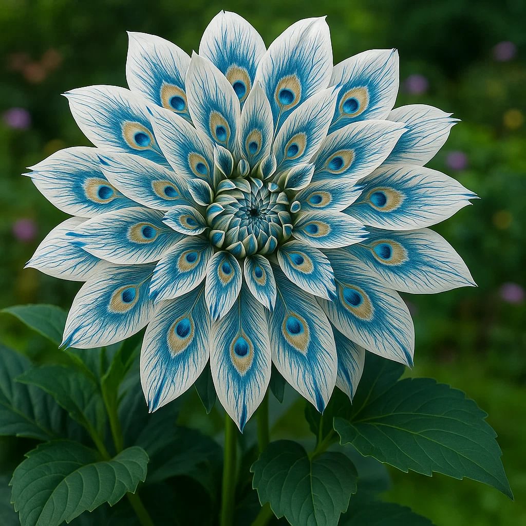 Red Devils-Double dahlia bulbs