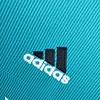 2021/2022 Real Madrid Football Shirt Third Away love fball