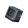 1080P HD Mini Camera with Motion Detection and Night Vision Surveillance Cam APP Control Long Battery Life for Baby Monitor Pet