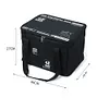 Outdoor Tactical Storage Bag