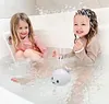 🔥Hot Sale🔥 Spraying Whale Toy(🎁Christmas Hot Sale🎁-)
