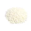 1 Bag Round Drill Resin Rhinestones(DMC-3865)