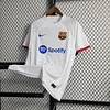 2023/2024 Barcelona Away Football Shirt 1:1 Thai Quality love fball
