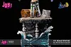 1/4 Scale Rikku - Final Fantasy X Resin Statue - Joy Station Collection