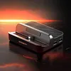 7-In-1 Charging Dock for Retroid Pocket 5 Docking Station for RP5 RP4 Pro RP4