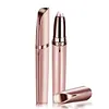 Flawless Mini Eyebrows Remover Pen