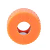 3pcs Mini Plastic Screwdriver Magnetization Ring Pick-Up Tool Magnetizer