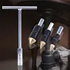 1Inch 1/2Inch 3/4Inch Water Stop Pin Antirust Water Pipe Water Stop for Houshold