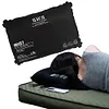 Camping Pillow Foldable Inflatable Pillow for Outdoor Camping Backpacking Hiking