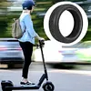 10Inch 250x54 Electric Scooter Tire Rubber Thicken Vacuum Outer Tubeless Tire