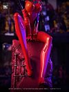 Sitting Position Asuka Langley Soryu - (EVA) Neon Genesis EVAngelion Resin Statue - Instant Noodes Cat Studio