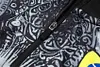 2024 Brazil Special Edition Goddess Half-Pull Training Suit Off- Soccer Shirt
