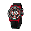 DiW Daytona "LUCKY PLAYER 3" In Quartz Fiber