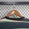 2025-2026 Portugal Training clothes Football Shirt 1:1 Thai Quality