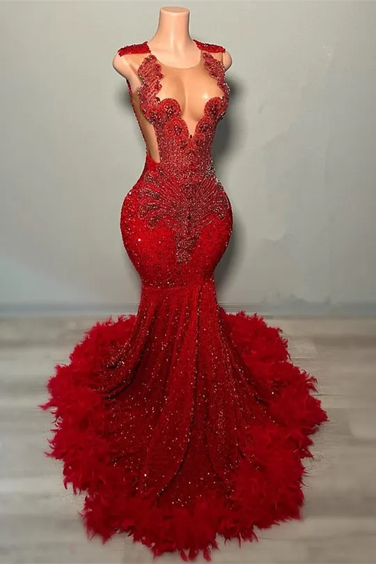 Mermaid Prom Dresses Online Mermaid Prom Dresses Online