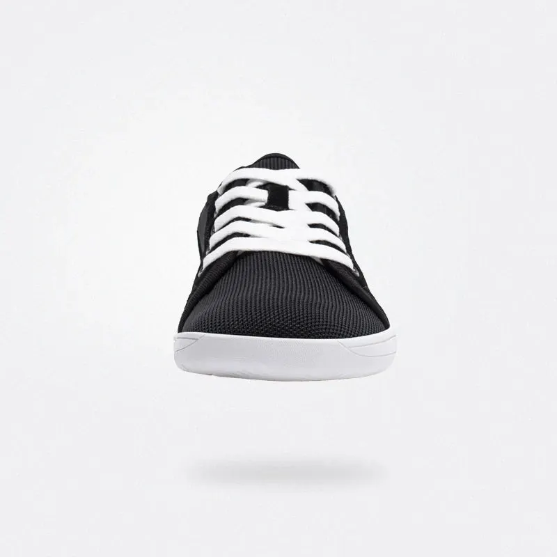 Aurora - Healthy & non-slip barefoot shoes (Unisex)