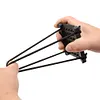 Scuba Diving Weight Fixing Plate Wear Resistant Plate Diving BCD Accessories