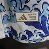 2024 Player Version Japan special edition_Football Shirt 1:1 Thai Quality