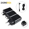 USB DC5V Adapter