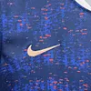 2025-2026 France Home Football Shirt 1:1 Thai Quality
