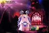 Underwater Prison Impel Down Series Den Den Mushi 001 - ONE PIECE Resin Statue - TOP-Studios