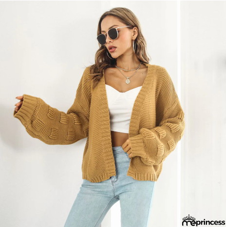 Classic and Elegant winter Jacket