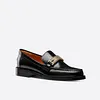 Flats