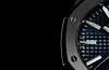 Black - New41MM