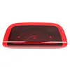 Third Brake Light High Mount Stop Lamp for Nissan Juke MK1 F15 2010-2018
