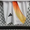 2024 KIDS Germany Home Football Shirt 1:1 Thai Quality