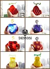 Devil Fruits Series 05 - ONE PIECE Resin Statue - Demon Studios [In Stock]