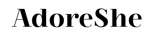 adoreshe