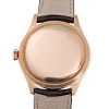 NEW ROLEX CELLINI SERIES 50515WT