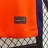 2024 Netherlands National Team Home Football Shirt 1:1 Thai Quality love fball
