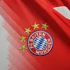 2025-2026 Women FC Bayern Munich Home Football Shirt 1:1 Thai Quality