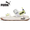 Puma&reg;2023 Nowe sandały