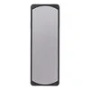Honing Guide System with Sharpening Stone 400/1000 Grit Chisel Edge Sharpen Tool