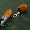 Leather Hand Sewing Machine | A Powerful Assistant for DIY Leather Goods