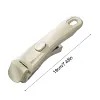 Removable Anti-Scalding Handle Universal Pot Handle Suitable For Pots, Bowls, Etc.