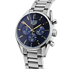Carrera CBK221B-002 43mm
