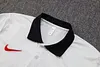 Joyfball 2025/2026 Liverpool Polo Casual Suit Jersey 1:1 Thai Quality