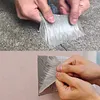 🔥HOT SALE 49% OFF - Super Waterproof Tape, butyl rubber