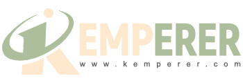 kemperer